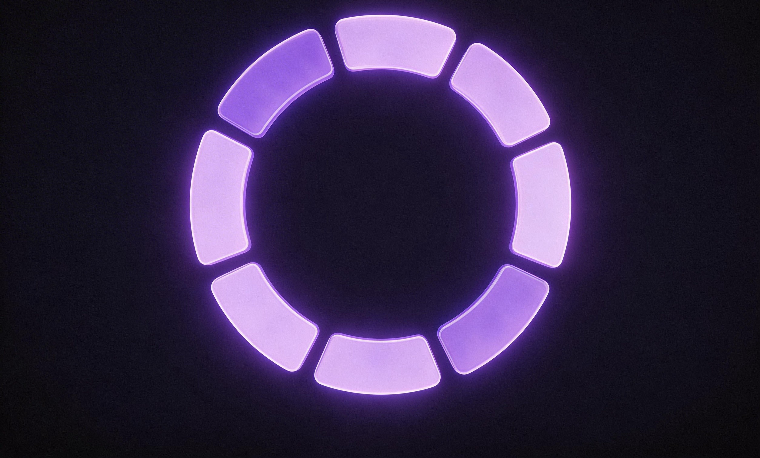 语言验证服务价格多少?